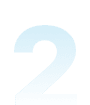 number_1