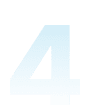 number_1