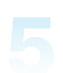 number_1